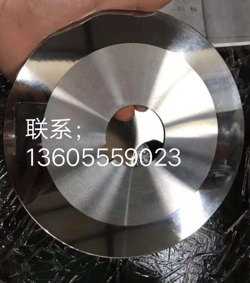 各種切布刀圖片/各種切布刀樣板圖 (2)
