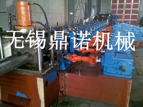 護(hù)欄板圖片/護(hù)欄板樣板圖 (4)