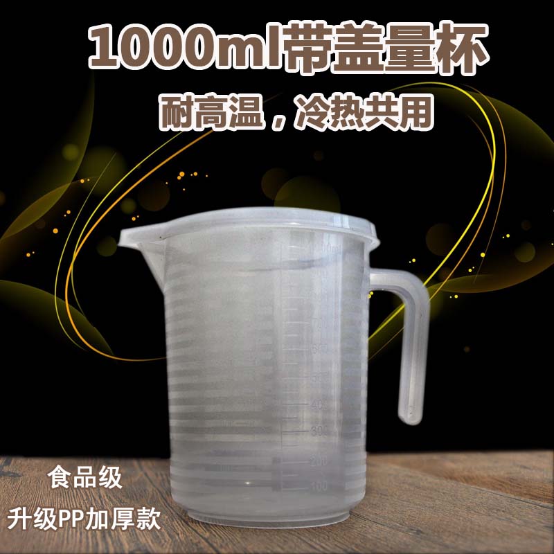 奶茶小吃专用电炸炉油炸机赣州奶茶小吃专用电炸炉油炸机批发中心