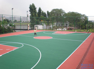 地坪工程圖片/地坪工程樣板圖 (3)