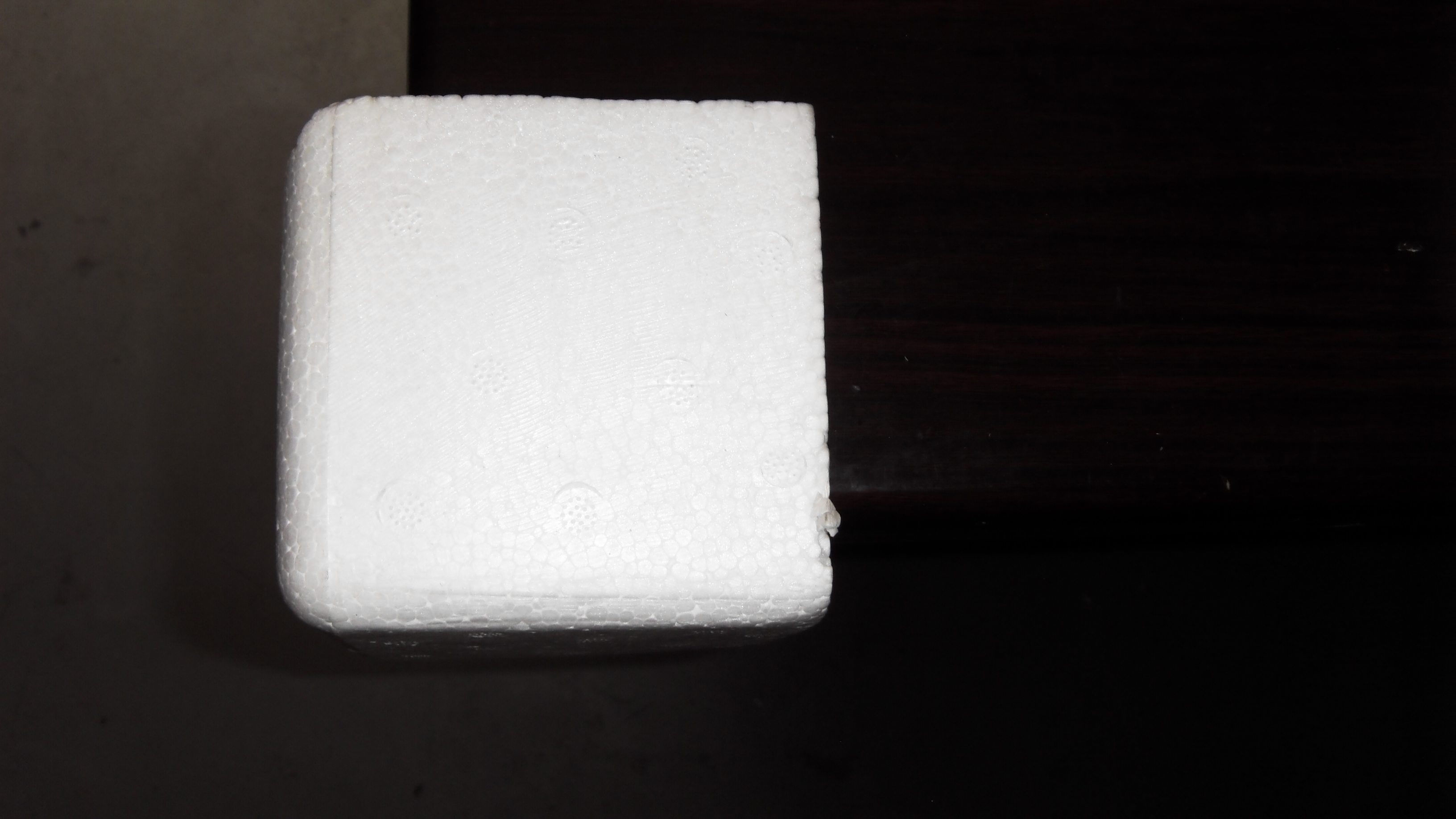 泡沫護(hù)角廠家，優(yōu)質(zhì)產(chǎn)品價(jià)格，就在和美包裝