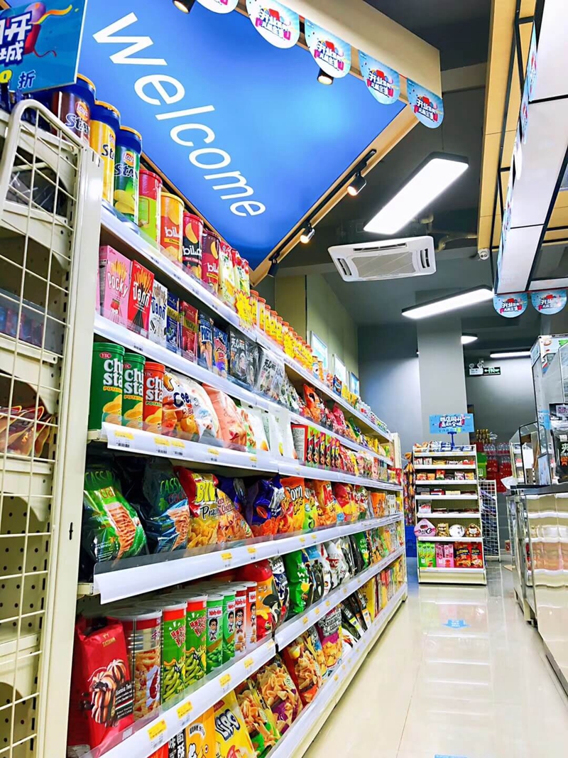 便利店圖片/便利店樣板圖 (2)