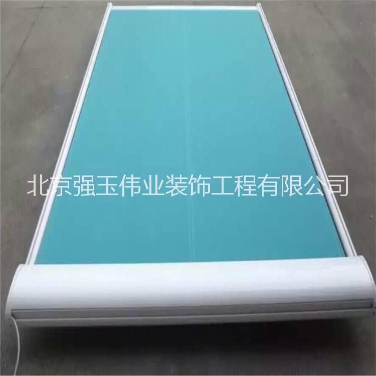 全盒雙導(dǎo)軌天幕天頂遮陽棚伸縮陽光房*軌道 遮陽蓬遮陽篷