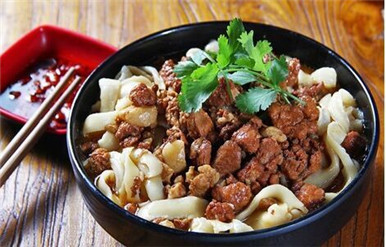 小面培訓圖片/小面培訓樣板圖 (2)