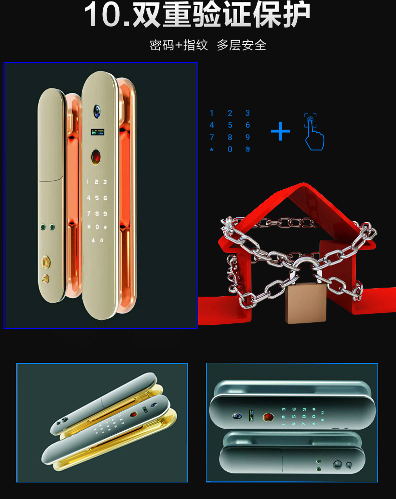 總統(tǒng)一號圖片/總統(tǒng)一號樣板圖 (3)