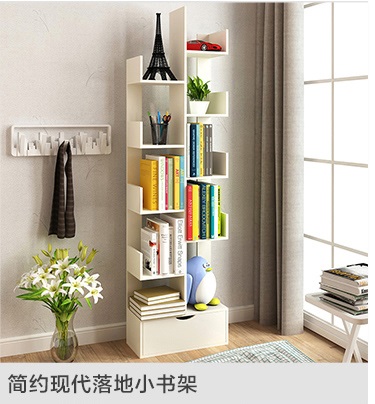 花架，書架，鞋架，多功能柜