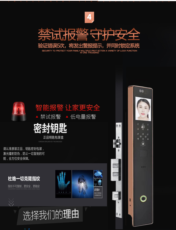 全自動(dòng)圖片/全自動(dòng)樣板圖 (3)