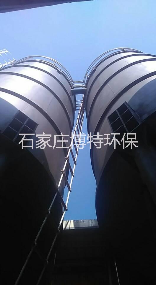 湖北石灰投加設(shè)備圖片/湖北石灰投加設(shè)備樣板圖 (2)