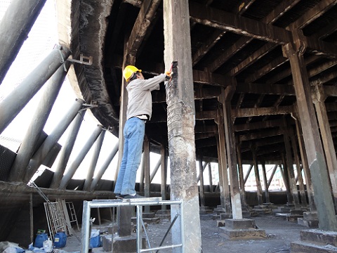 5混凝土圖片/5混凝土樣板圖 (2)