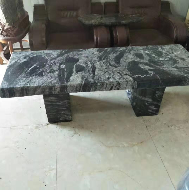 門牌石圖片/門牌石樣板圖 (4)