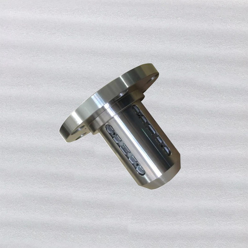 充氣軸 定制氣脹軸氣漲軸 膨脹軸圖片/充氣軸 定制氣脹軸氣漲軸 膨脹軸樣板圖 (2)