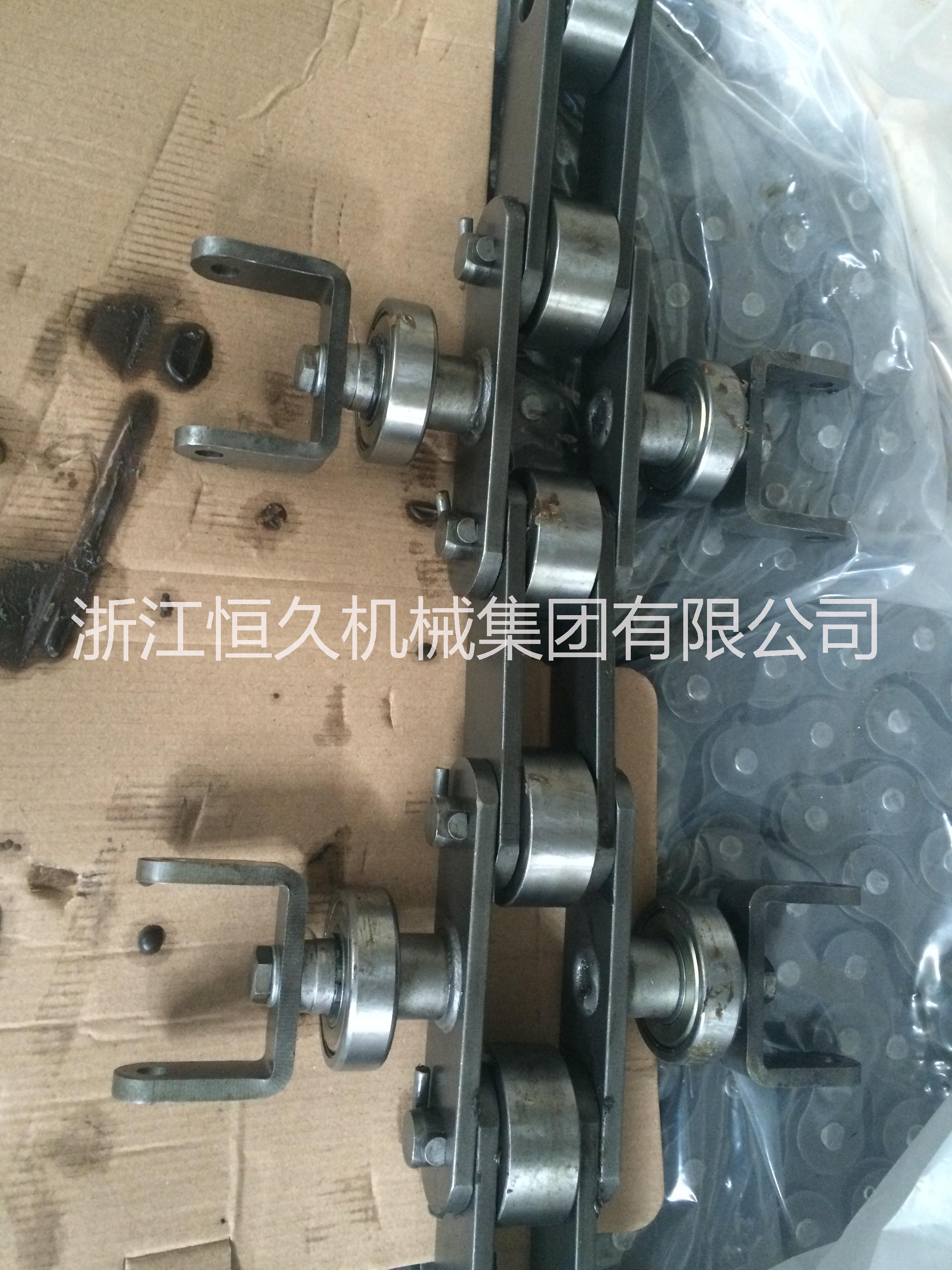 流水線鏈條圖片/流水線鏈條樣板圖 (3)