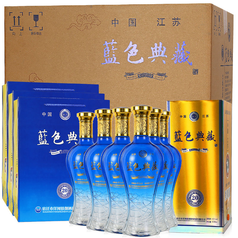 藍色典藏圖片/藍色典藏樣板圖 (4)