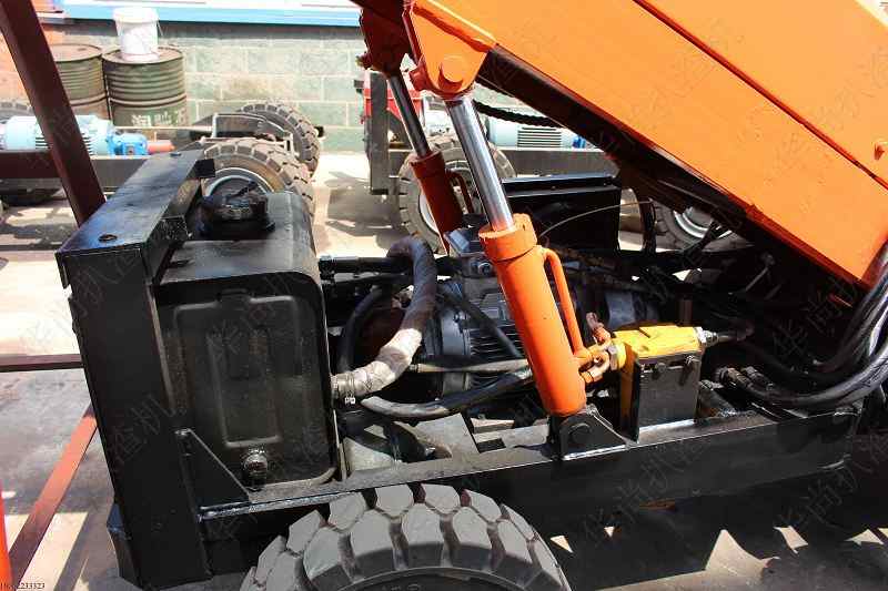 甘肅小型扒渣機(jī) 扒渣機(jī)廠家 礦山超小型隧道扒渣機(jī) 甘肅小型扒渣機(jī)哪家好