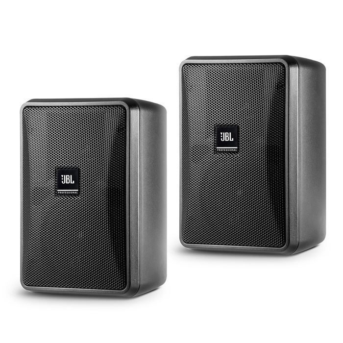 JBL CONTROL28虎達(dá)圖片/JBL CONTROL28虎達(dá)樣板圖 (1)