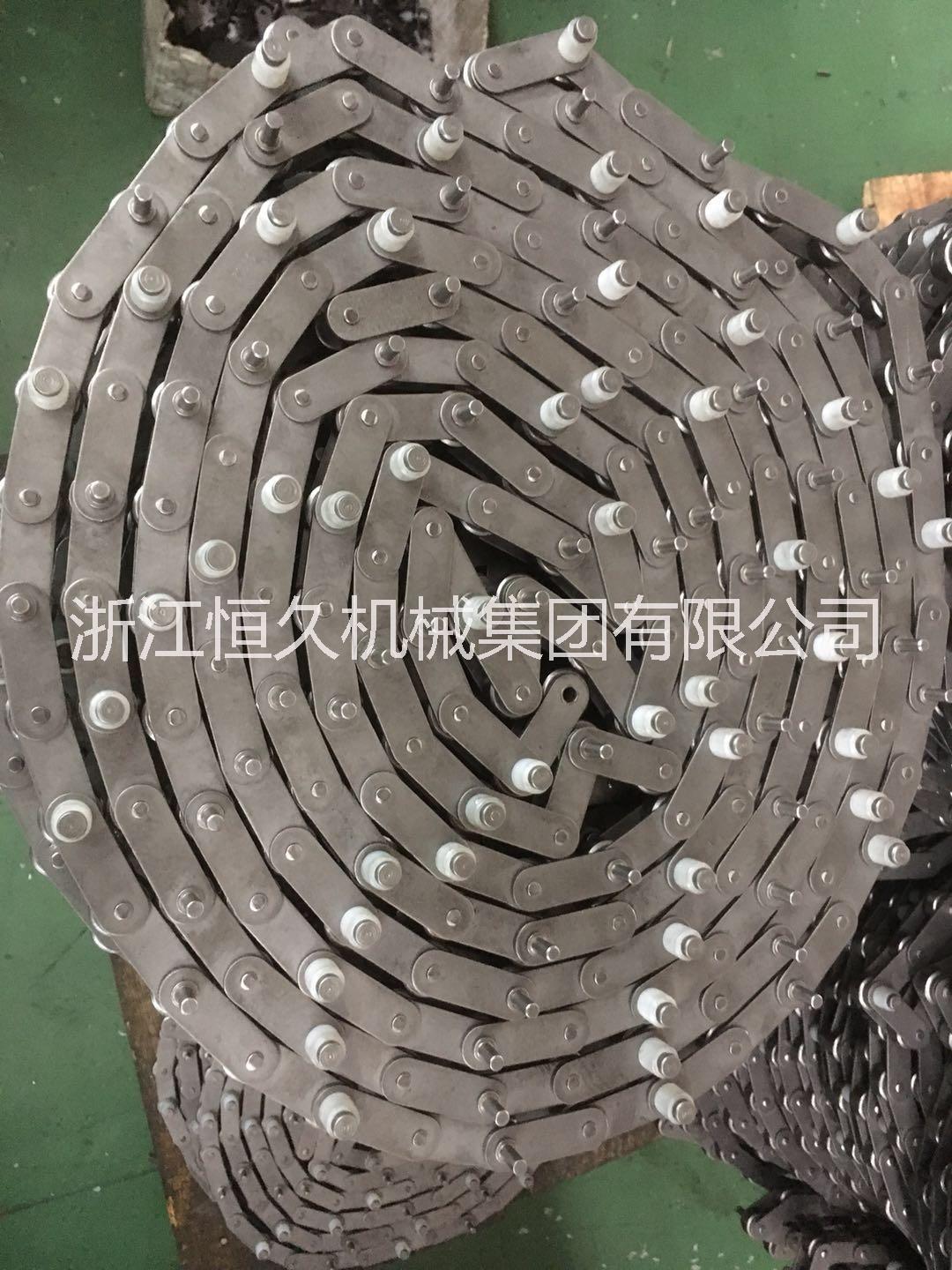 Z型提升機(jī)設(shè)備鏈條 Z型斗士提升機(jī)設(shè)備鏈條