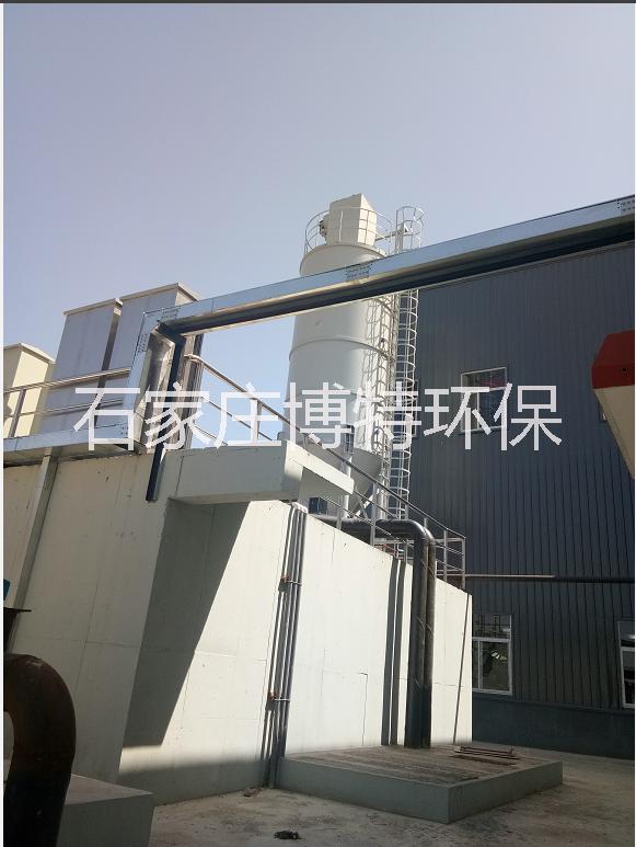 保定石灰投加設(shè)備圖片/保定石灰投加設(shè)備樣板圖 (2)