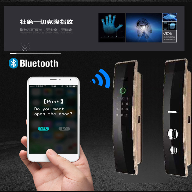 酒店鎖圖片/酒店鎖樣板圖 (2)