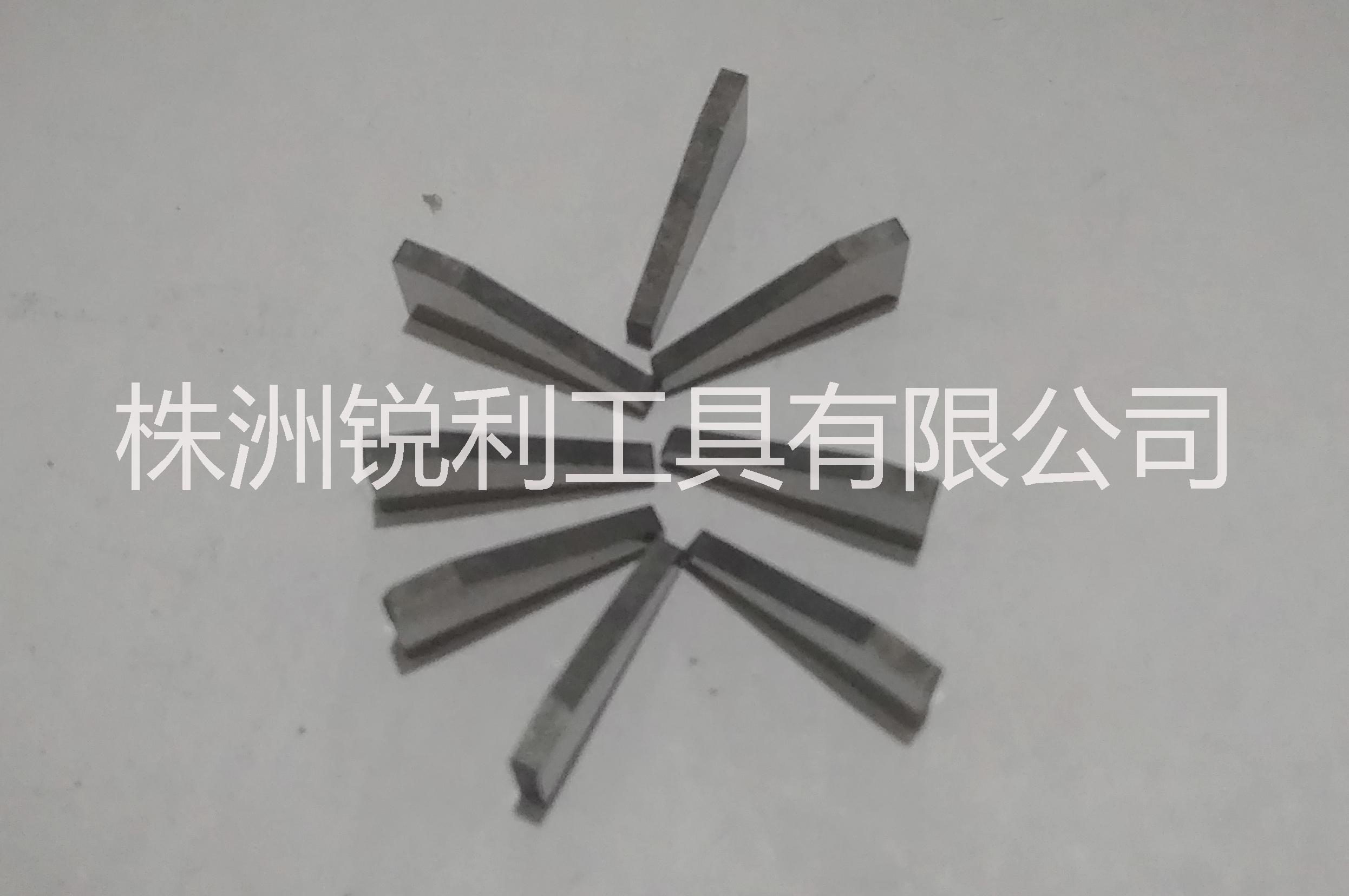 快速磨刀器*   便捷磨*  磨刀器*  鎢鋼*  三段式磨刀器*