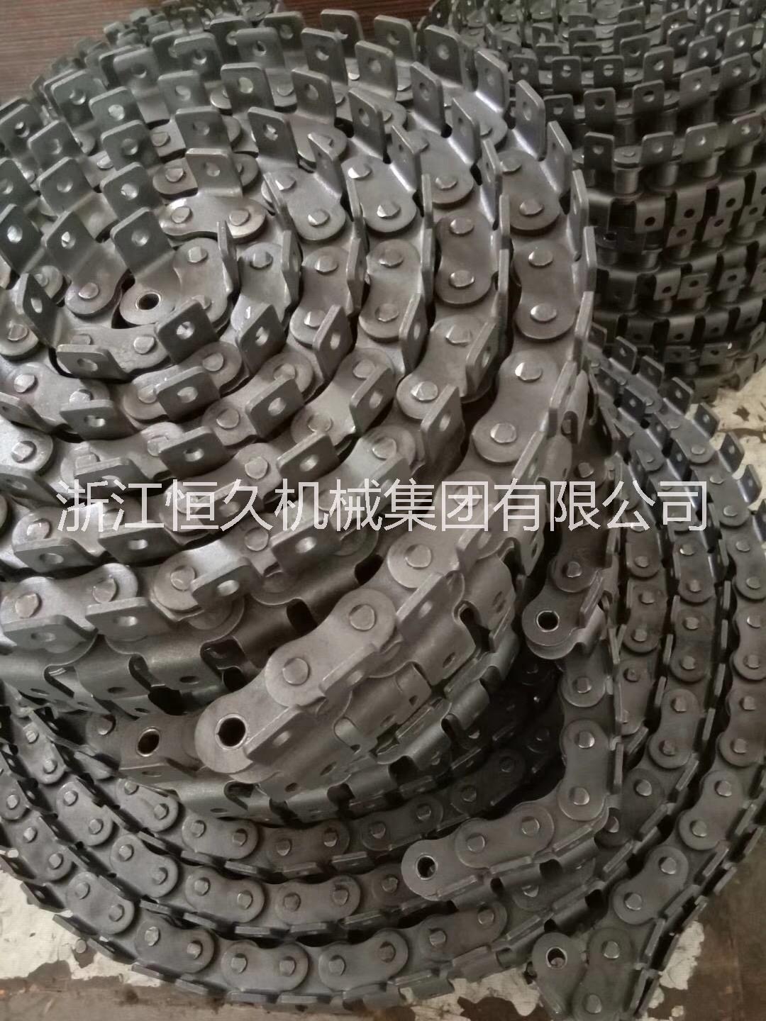 流水線鏈條圖片/流水線鏈條樣板圖 (2)