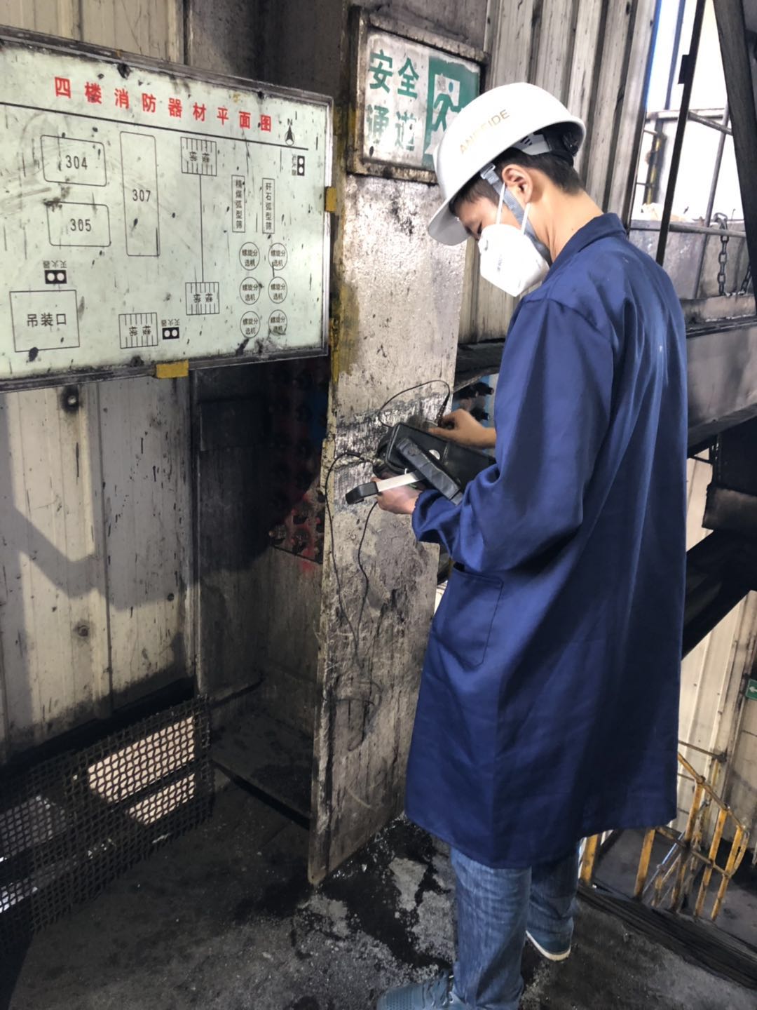 房屋結(jié)構(gòu)圖片/房屋結(jié)構(gòu)樣板圖 (4)