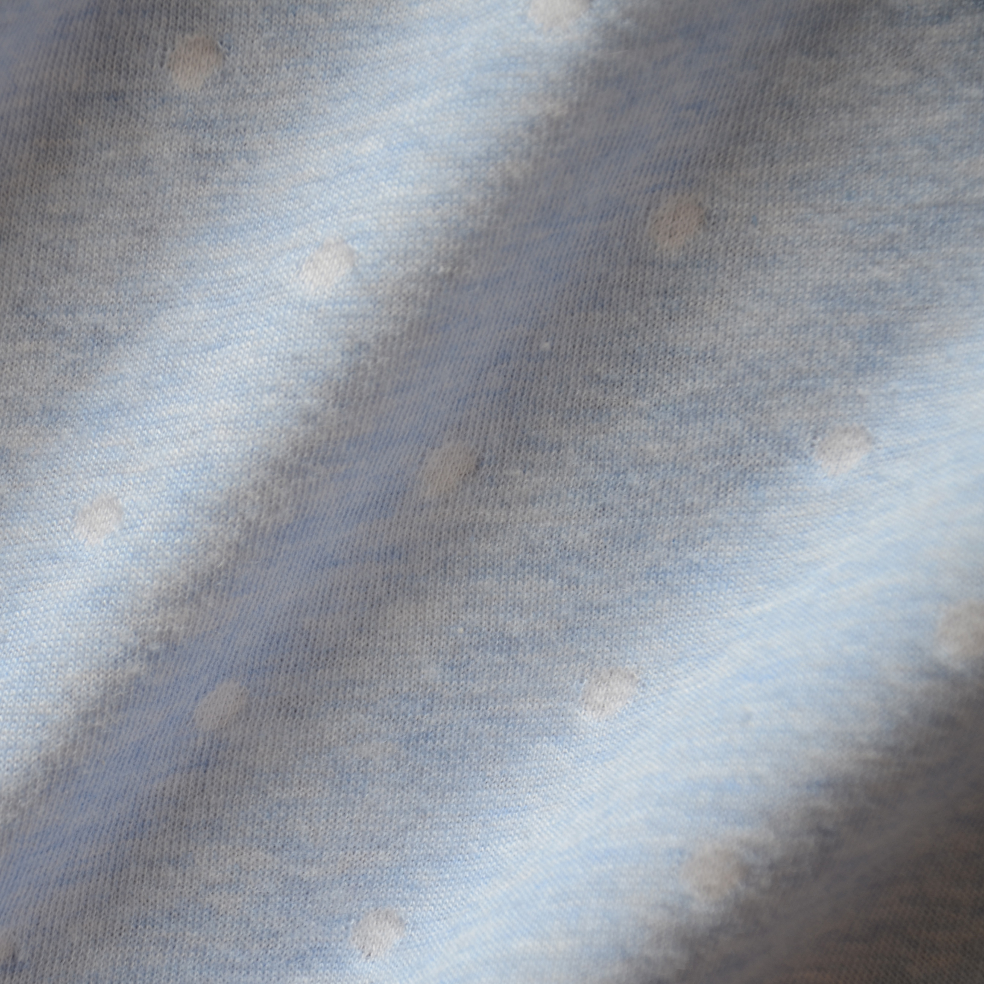 40s莫代爾圖片/40s莫代爾樣板圖 (1)