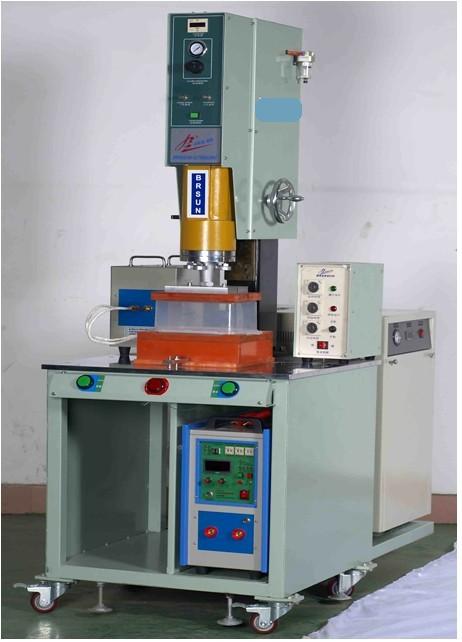 高頻波誘導(dǎo)熔接機(jī)圖片/高頻波誘導(dǎo)熔接機(jī)樣板圖 (1)