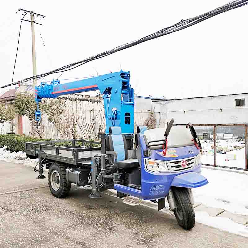 三馬車背背吊圖片/三馬車背背吊樣板圖 (2)