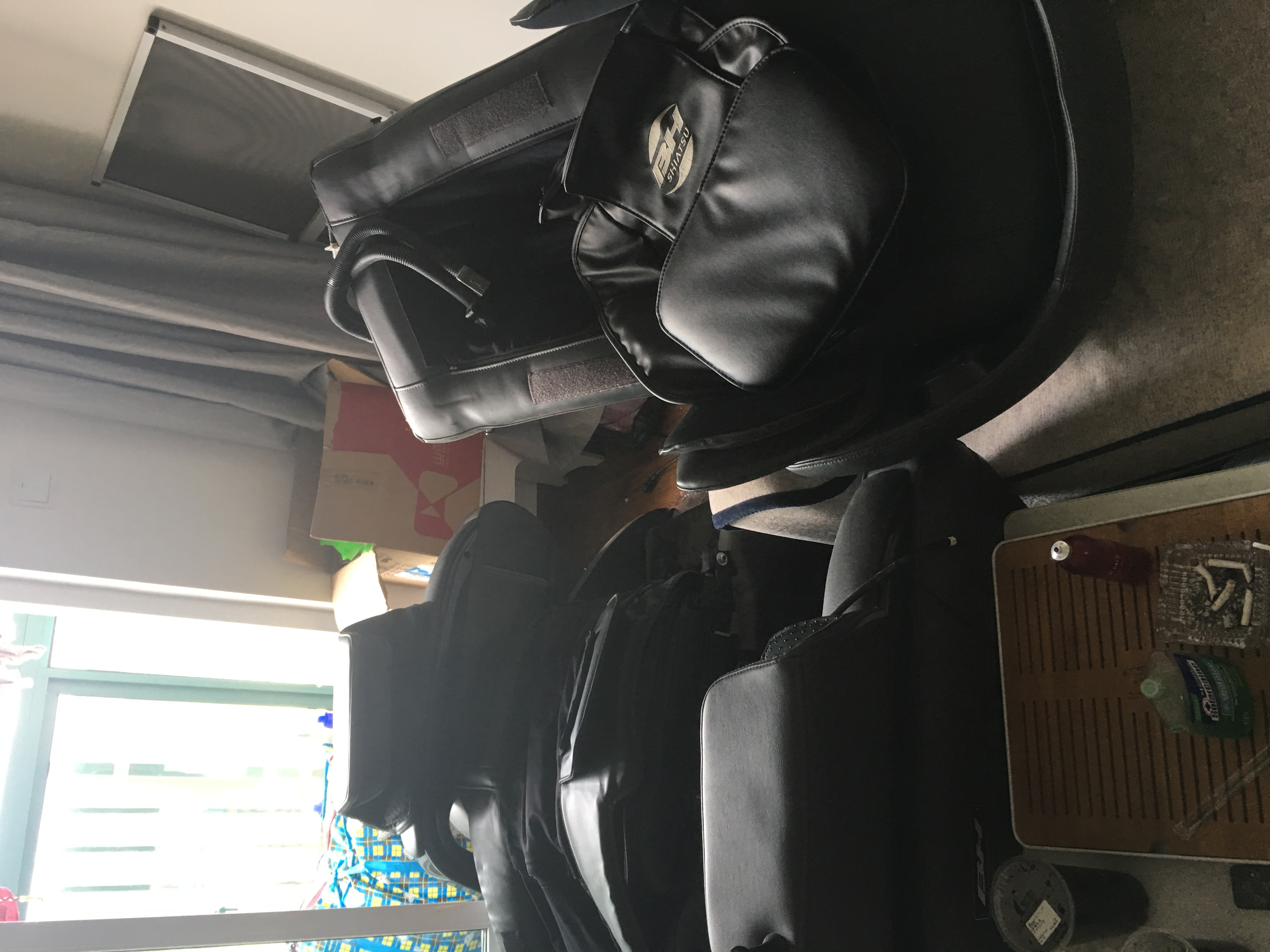 按摩椅圖片/按摩椅樣板圖 (2)