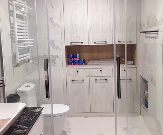 衣柜圖片/衣柜樣板圖 (3)