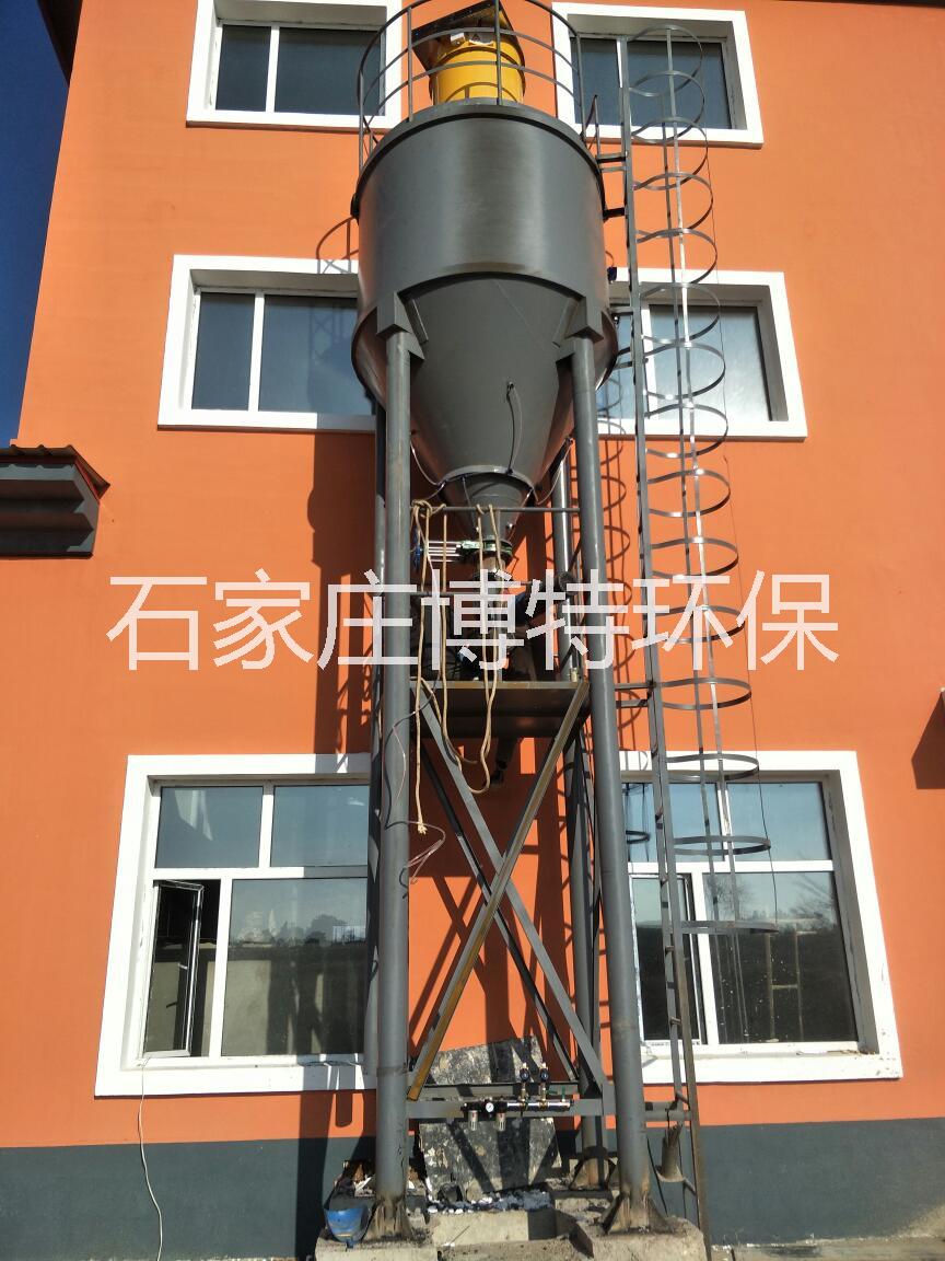 投加設備圖片/投加設備樣板圖 (1)
