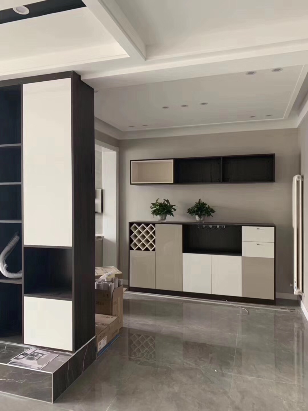 美縫劑圖片/美縫劑樣板圖 (2)