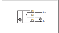德國原裝進(jìn)口倍加福圖片/德國原裝進(jìn)口倍加福樣板圖 (4)