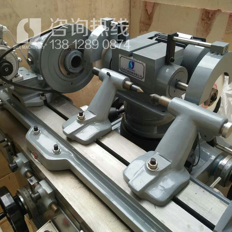 MQ6025A萬能工具磨床圖片/MQ6025A萬能工具磨床樣板圖 (4)