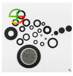 石墨尼龍圖片/石墨尼龍樣板圖 (1)