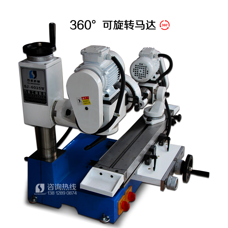 工具磨床圖片/工具磨床樣板圖 (4)