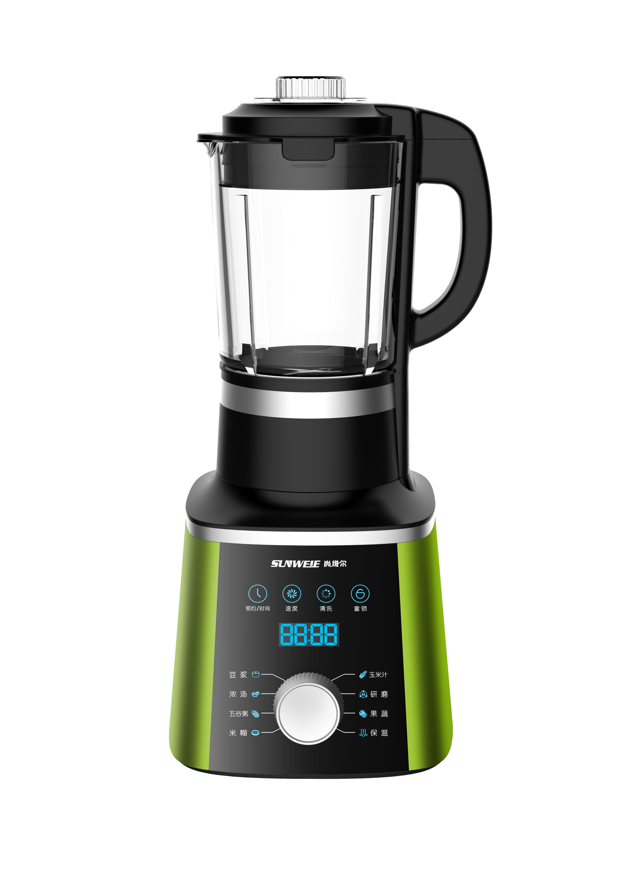 佛山全自動(dòng)圖片/佛山全自動(dòng)樣板圖 (1)