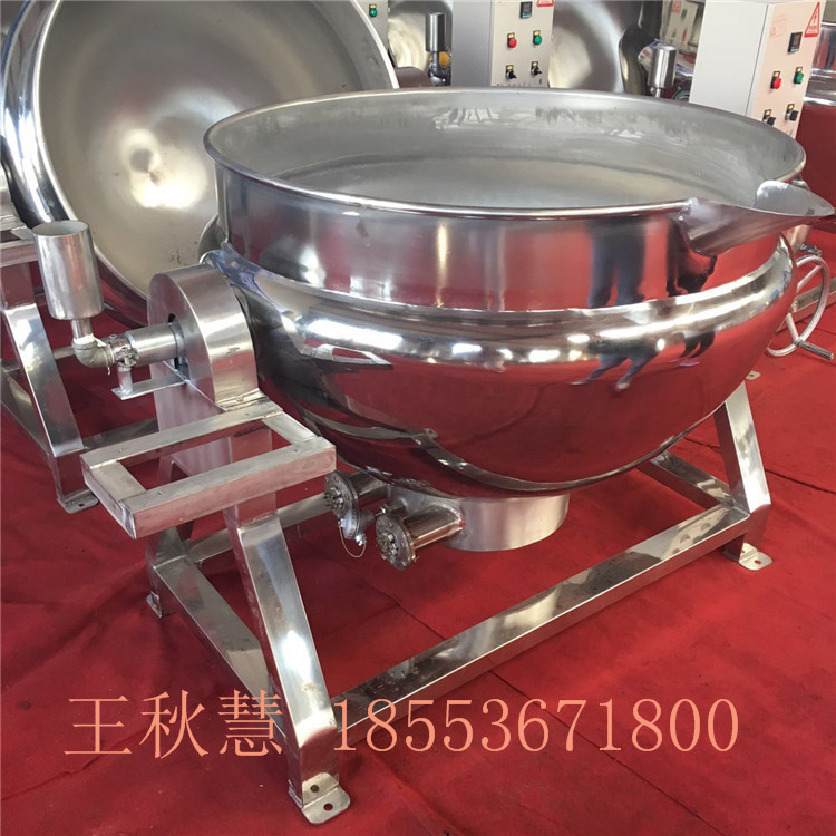 肉制品圖片/肉制品樣板圖 (2)