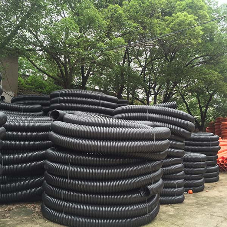 PE碳素管圖片/PE碳素管樣板圖 (2)