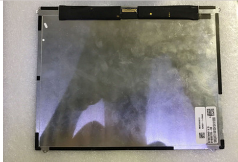 9.7寸LG深超 BI097XN02 IPAD二代 平板電腦 戶外高亮液晶顯示屏