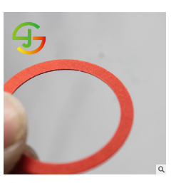 絕緣紙圖片/絕緣紙樣板圖 (1)