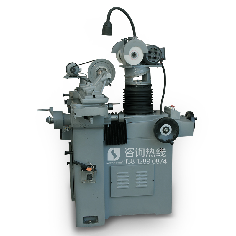 MQ6025A萬能工具磨床圖片/MQ6025A萬能工具磨床樣板圖 (3)