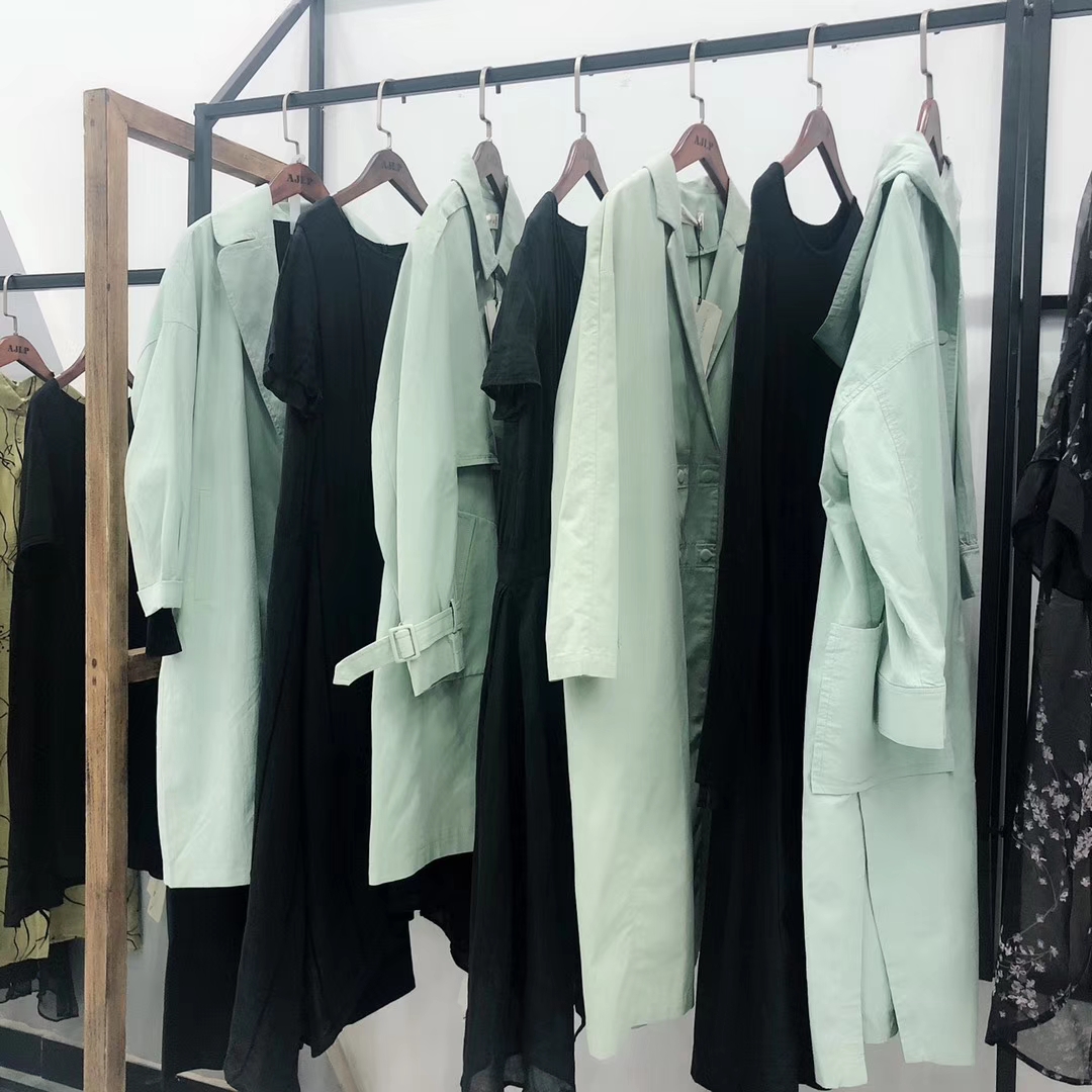 A9女裝春季服裝批發(fā)圖片/A9女裝春季服裝批發(fā)樣板圖 (4)