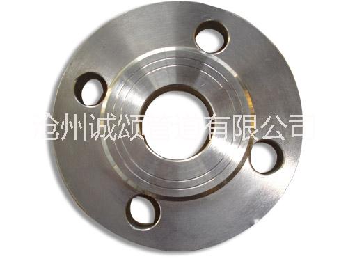 法蘭，對(duì)焊法蘭 國(guó)標(biāo)法蘭  美標(biāo)圖片/法蘭，對(duì)焊法蘭 國(guó)標(biāo)法蘭  美標(biāo)樣板圖 (3)