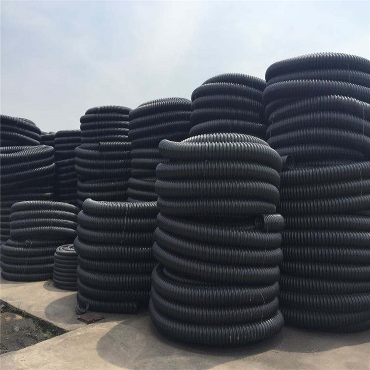 PE碳素管圖片/PE碳素管樣板圖 (3)