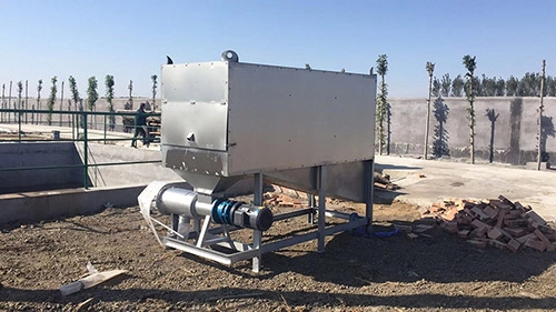 四川圖片/四川樣板圖 (4)