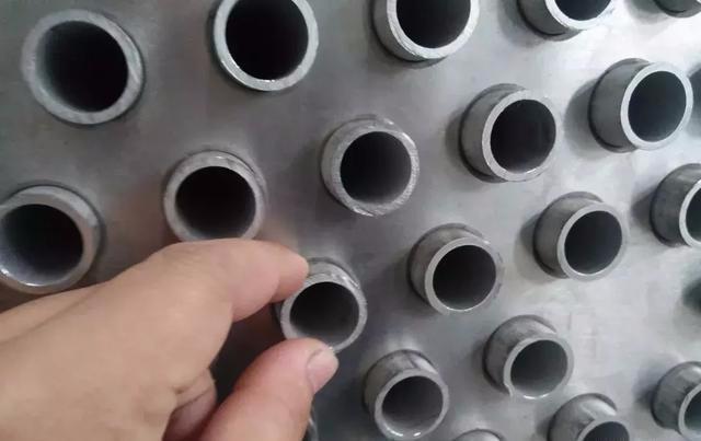 板焊管圖片/板焊管樣板圖 (3)