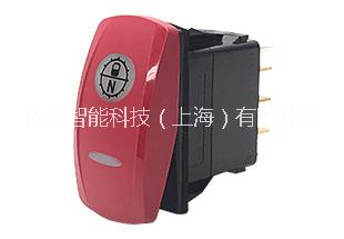 美國Carling防水蹺板開關(guān)圖片/美國Carling防水蹺板開關(guān)樣板圖 (1)