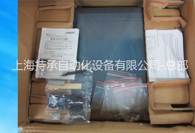歐姆龍觸摸屏圖片/歐姆龍觸摸屏樣板圖 (2)