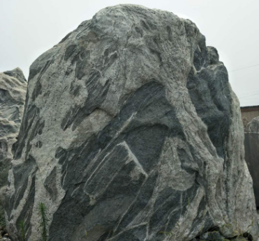 大型泰山奇石圖片/大型泰山奇石樣板圖 (4)
